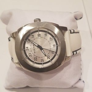 Sperry Top-Sider Men's Watch